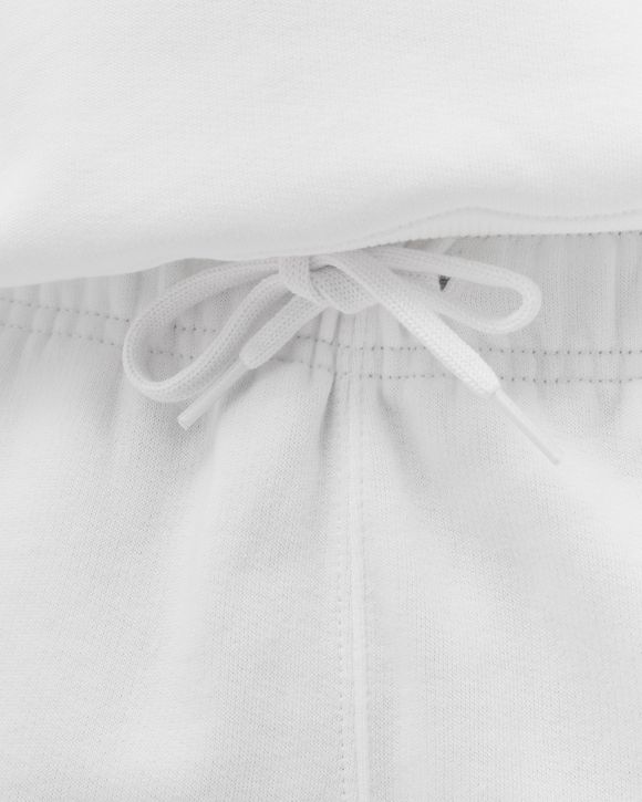 WMNS POLO SPORT FLEECE SWEATPANTS