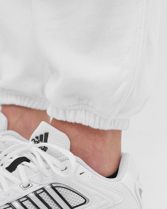 WMNS POLO SPORT FLEECE SWEATPANTS