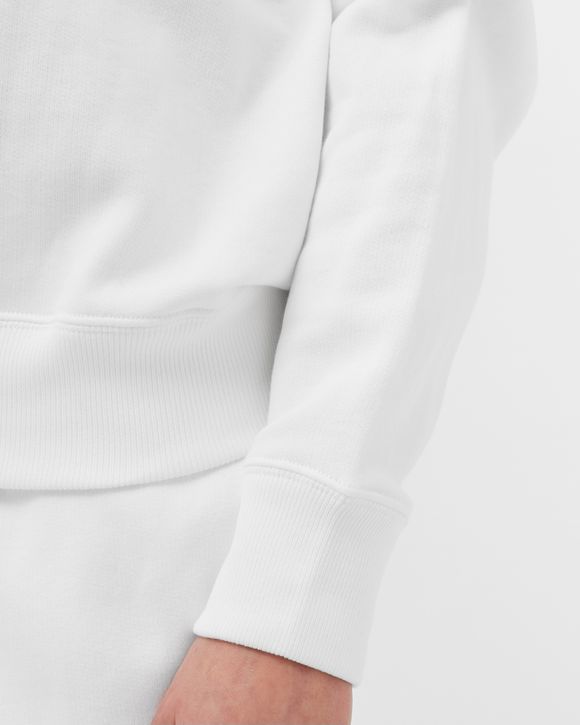 WMNS POLO SPORT FLEECE SWEATSHIRT