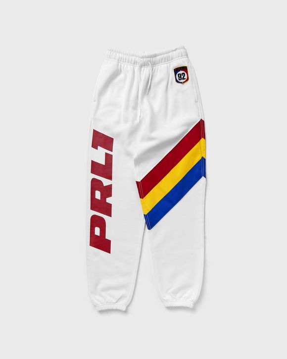 WMNS PRL1 PANT ANKLE ATHLETIC