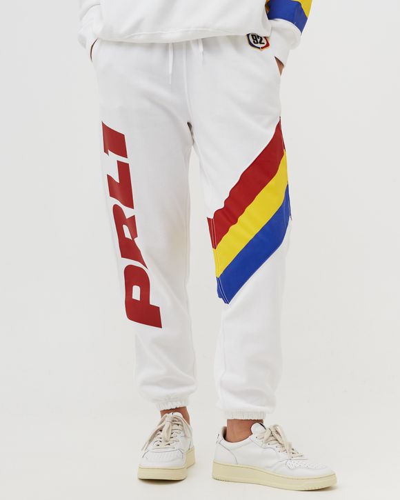 WMNS PRL1 PANT ANKLE ATHLETIC