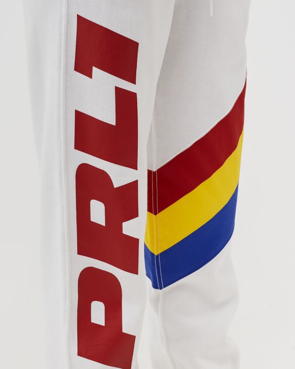WMNS PRL1 PANT ANKLE ATHLETIC