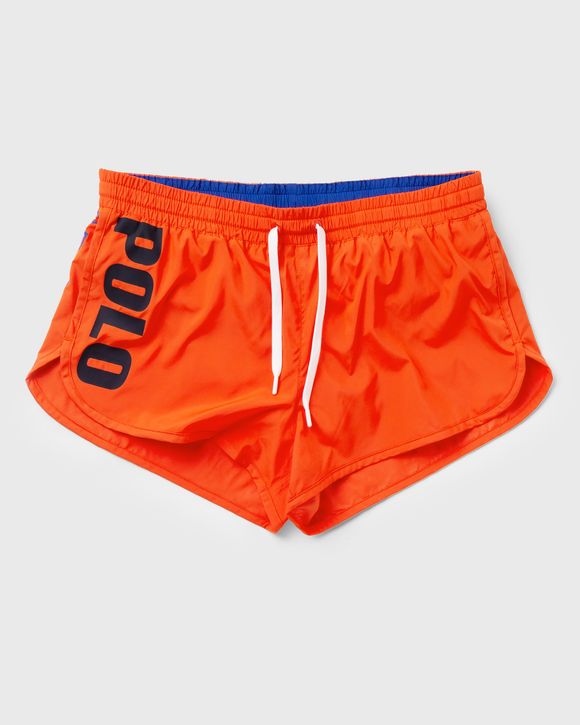 WMNS SPORT SHORTS