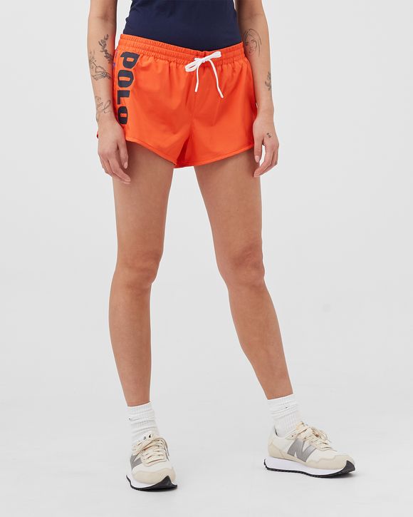 WMNS SPORT SHORTS