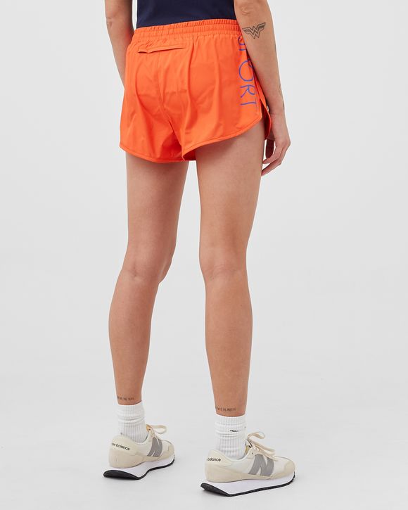 WMNS SPORT SHORTS