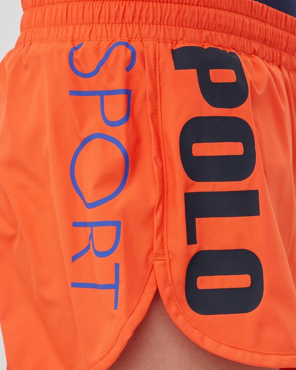WMNS SPORT SHORTS