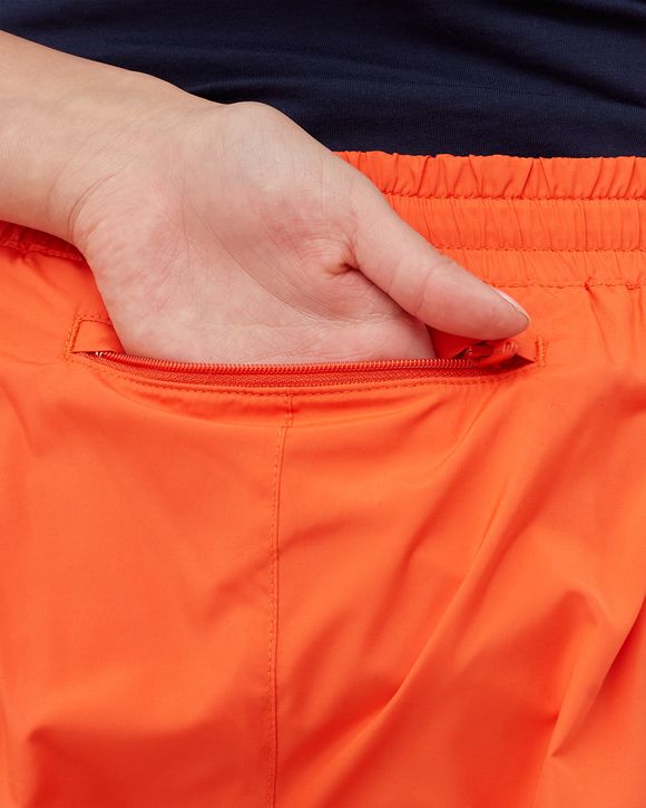 WMNS SPORT SHORTS