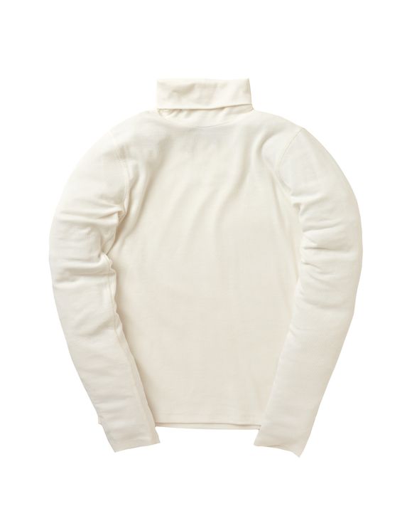 WMNS TURTLEKNECK Longsleeve