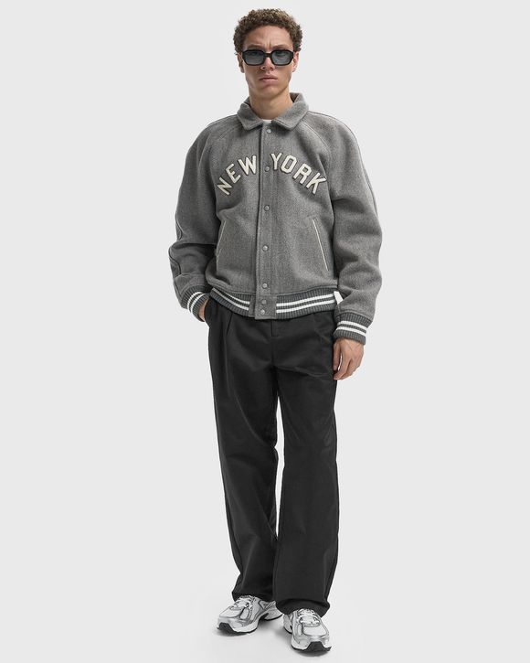 Yankees BOMBER