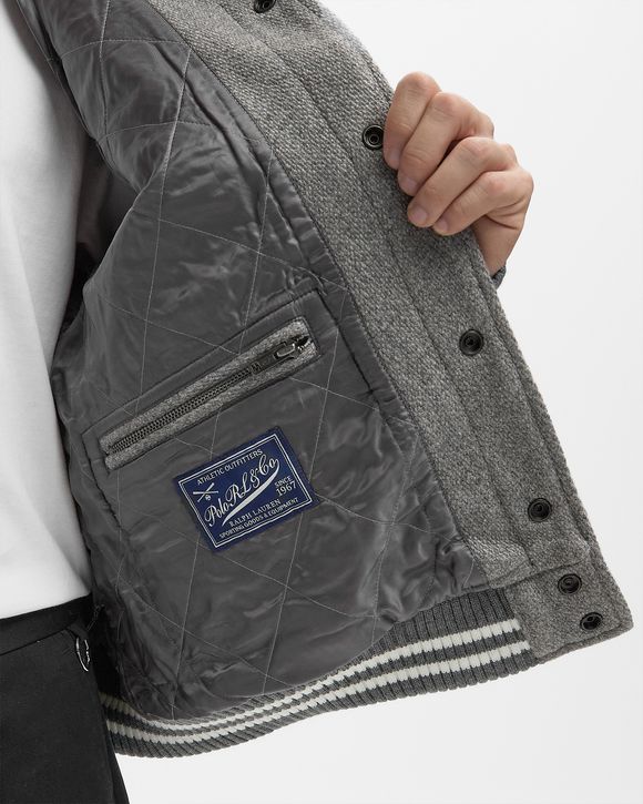 Yankees BOMBER