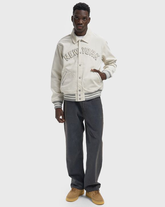 Yankees BOMBER