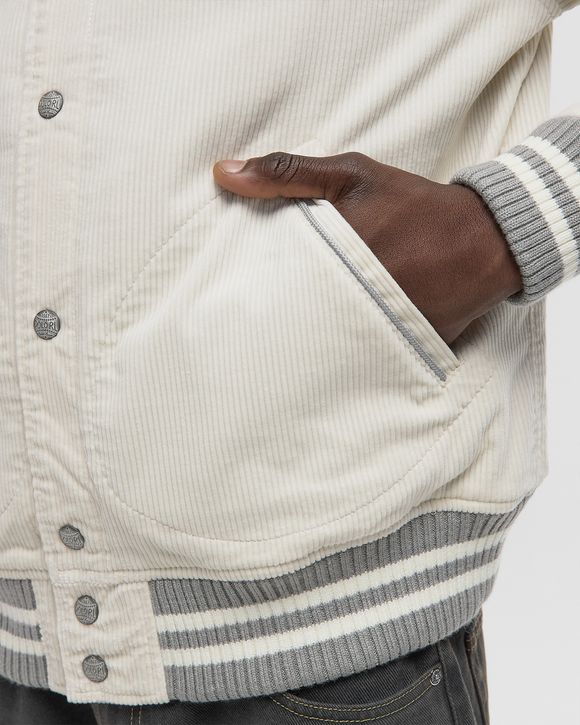 Yankees BOMBER