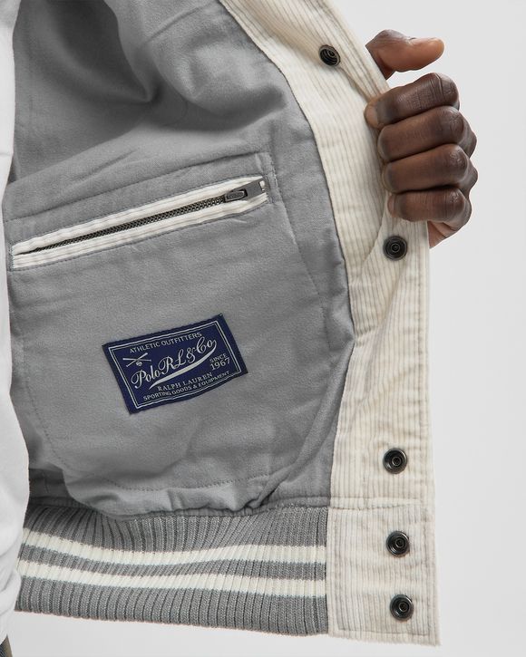 Yankees BOMBER