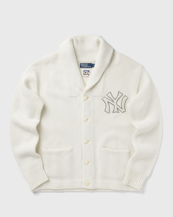 Yankees CARDIGAN