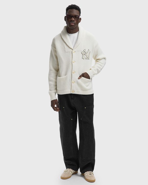 Yankees CARDIGAN