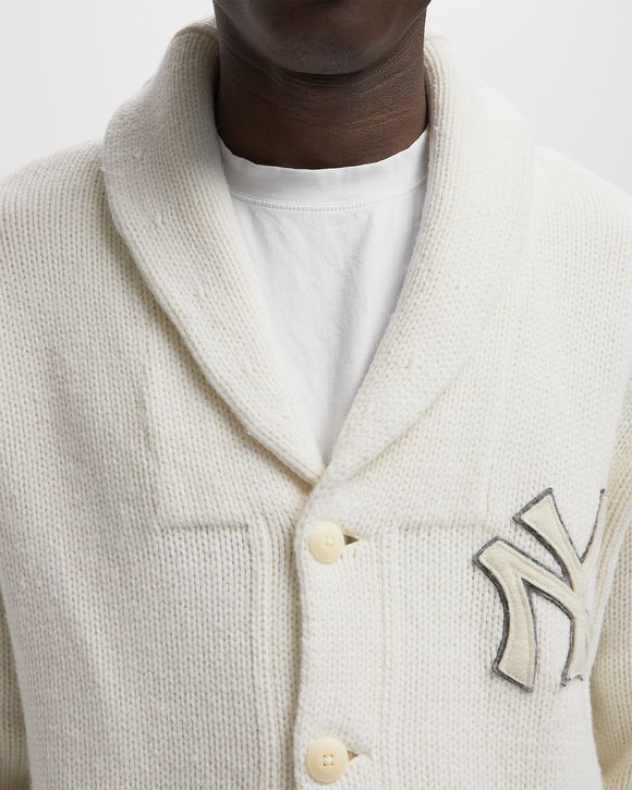 Yankees CARDIGAN