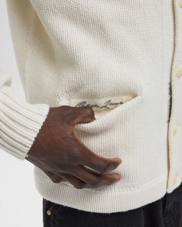 Yankees CARDIGAN