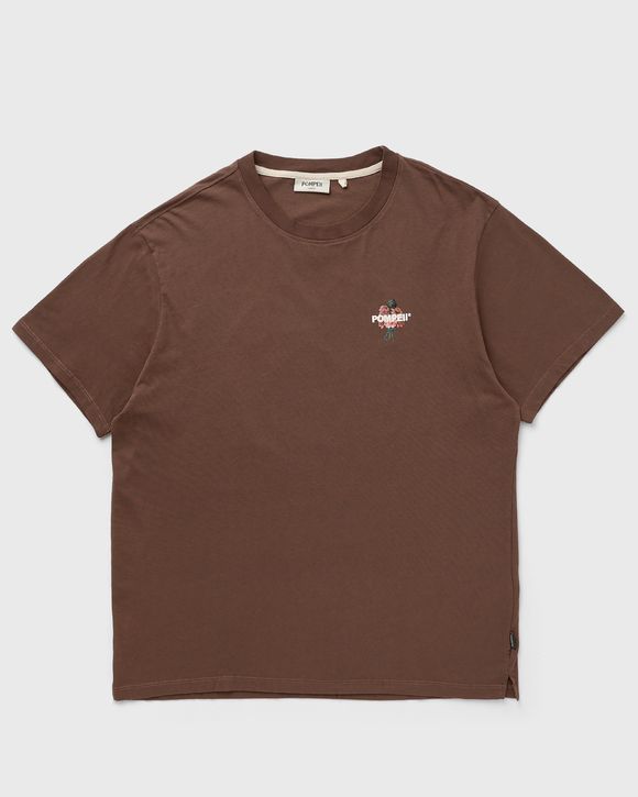 IMPOSTOR SYNDROME TEE