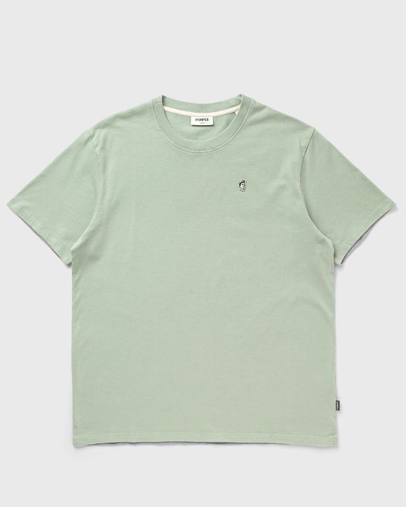 MATCHA EMILIO TEE
