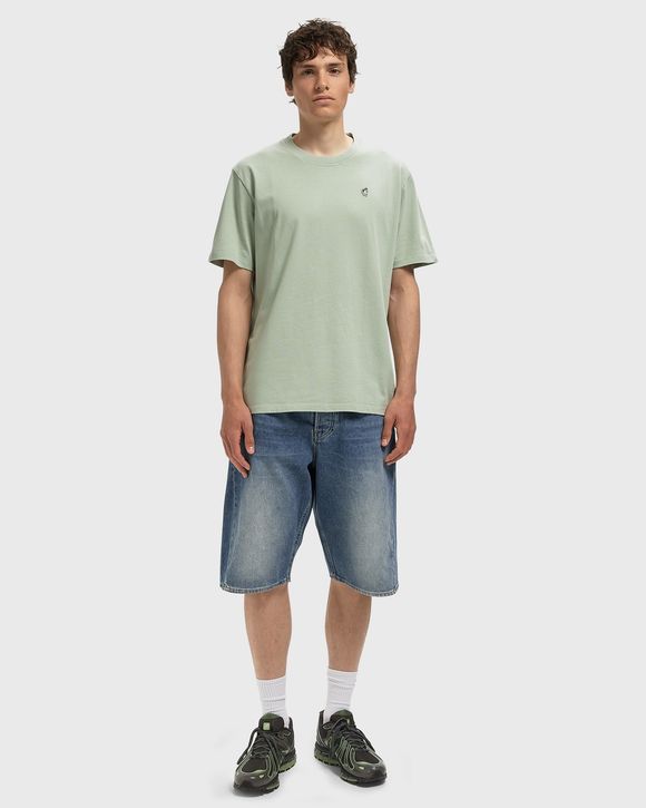 MATCHA EMILIO TEE