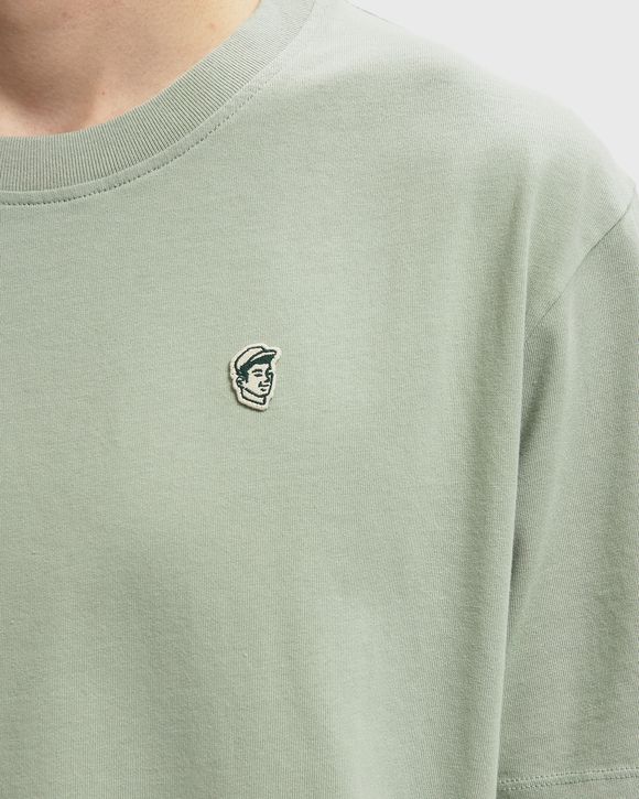 MATCHA EMILIO TEE
