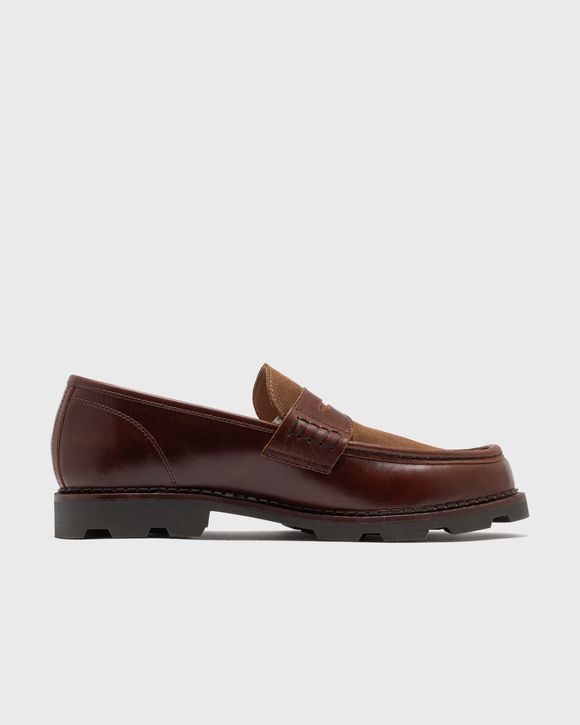 MODENA LEATHER
