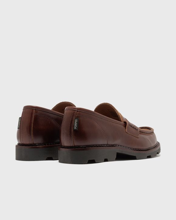 MODENA LEATHER