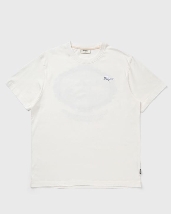 SWANS TEE