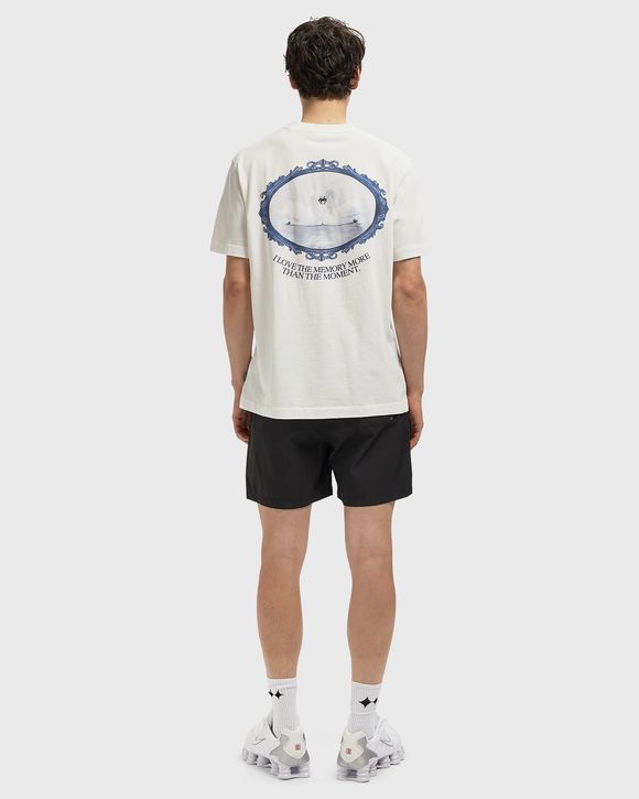 SWANS TEE