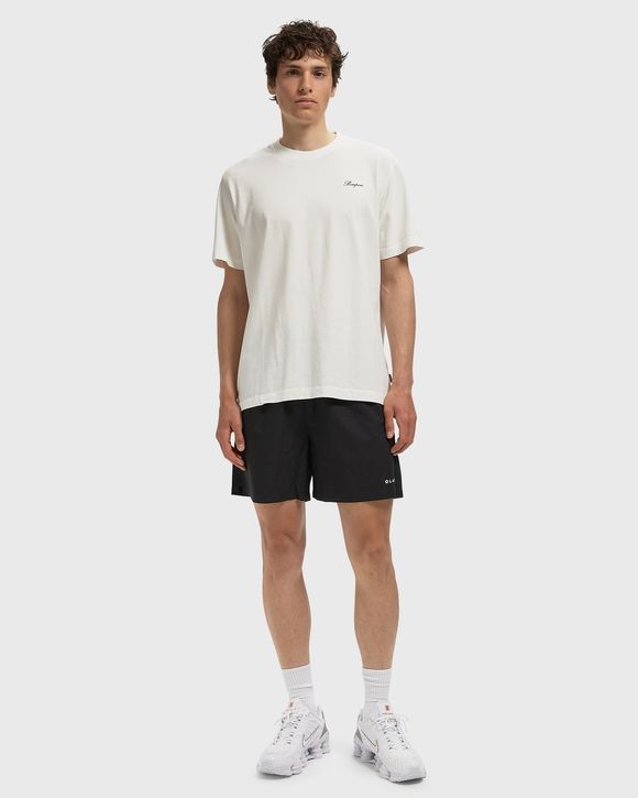 SWANS TEE