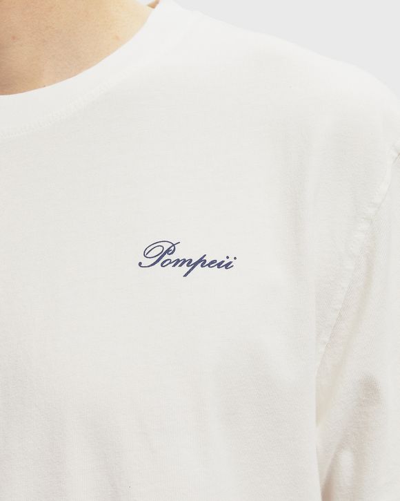 SWANS TEE