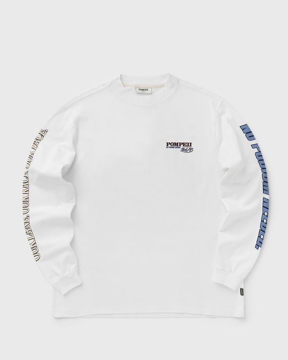 WHAT´S THE RUSH TEE