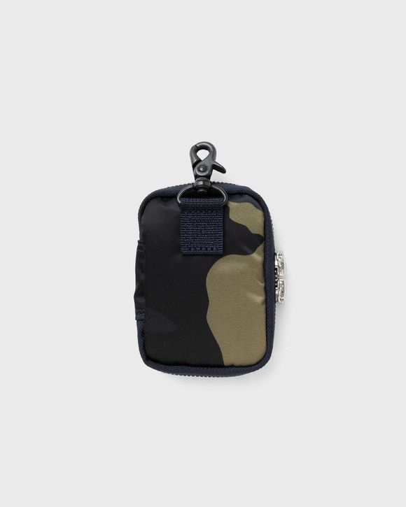 COUNTER SHADE KEY CASE