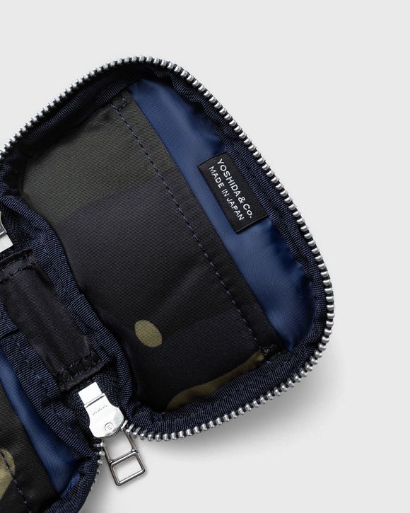 COUNTER SHADE KEY CASE