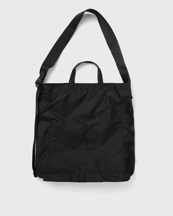 FLEX 2WAY SHOULDER BAG