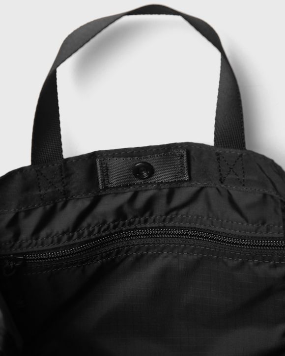 FLEX 2WAY SHOULDER BAG