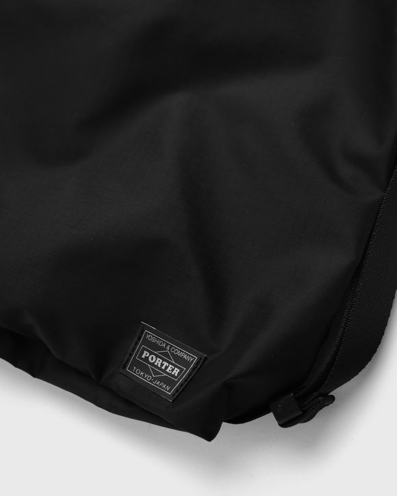FLEX 2WAY SHOULDER BAG