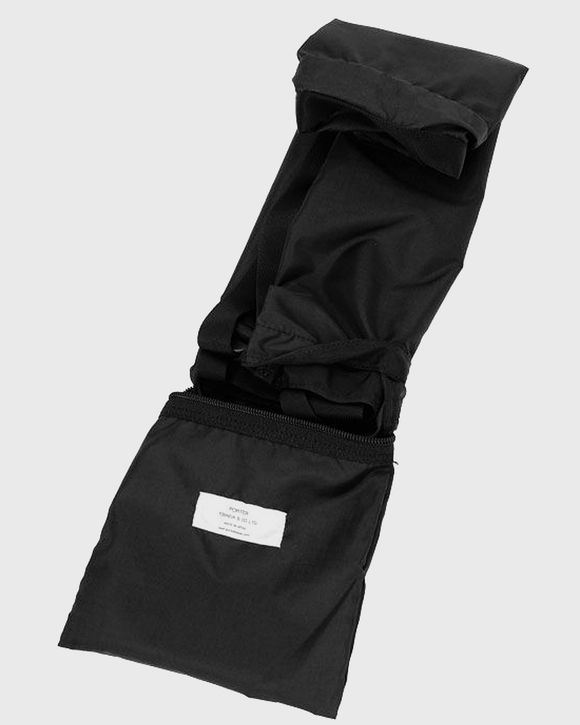 FLEX 2WAY SHOULDER BAG