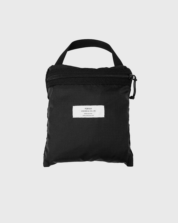 FLEX 2WAY SHOULDER BAG