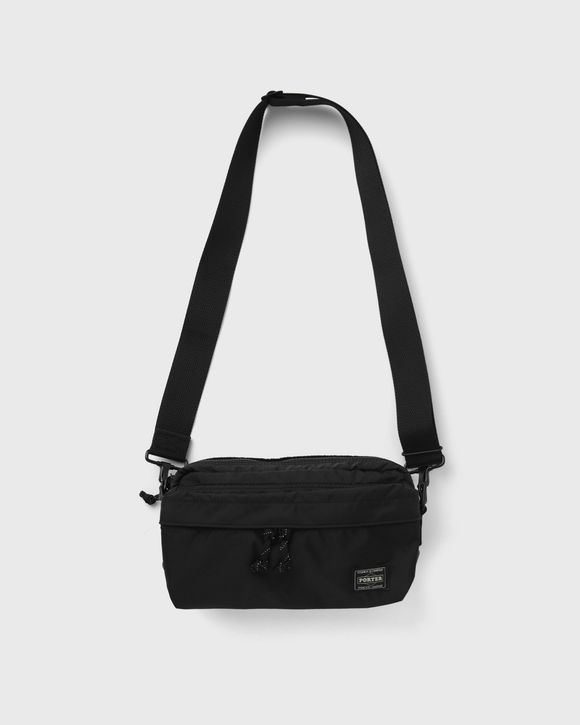FORCE 2WAY WAIST BAG