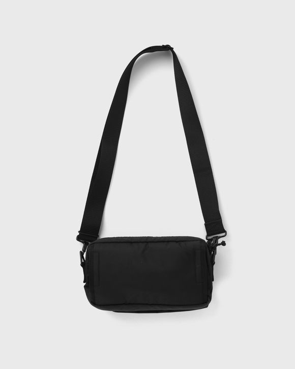 FORCE 2WAY WAIST BAG