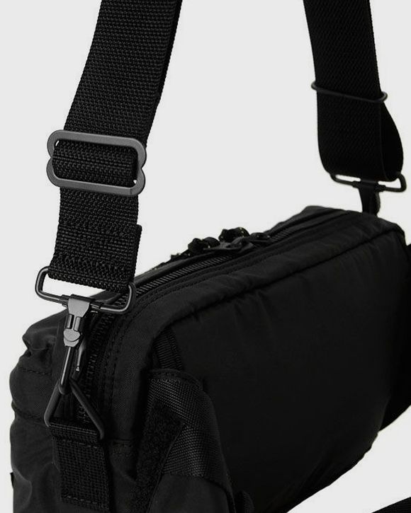 FORCE 2WAY WAIST BAG