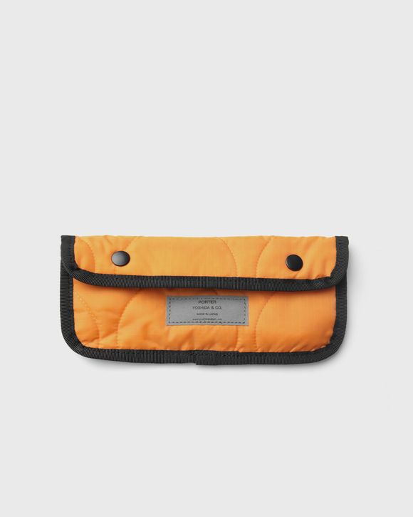 FORCE 2WAY WAIST BAG