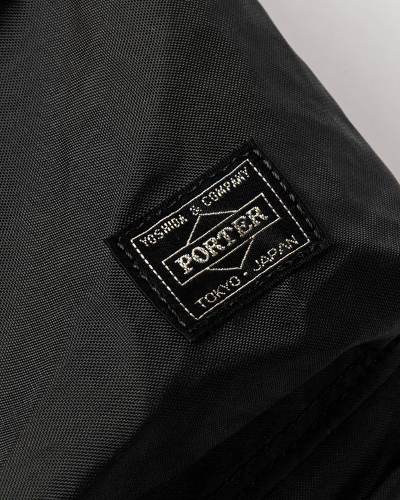FORCE 3-WAY BRIEFCASE