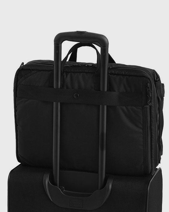 FORCE 3WAY BRIEFCASE