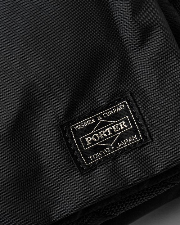 FORCE DAY PACK