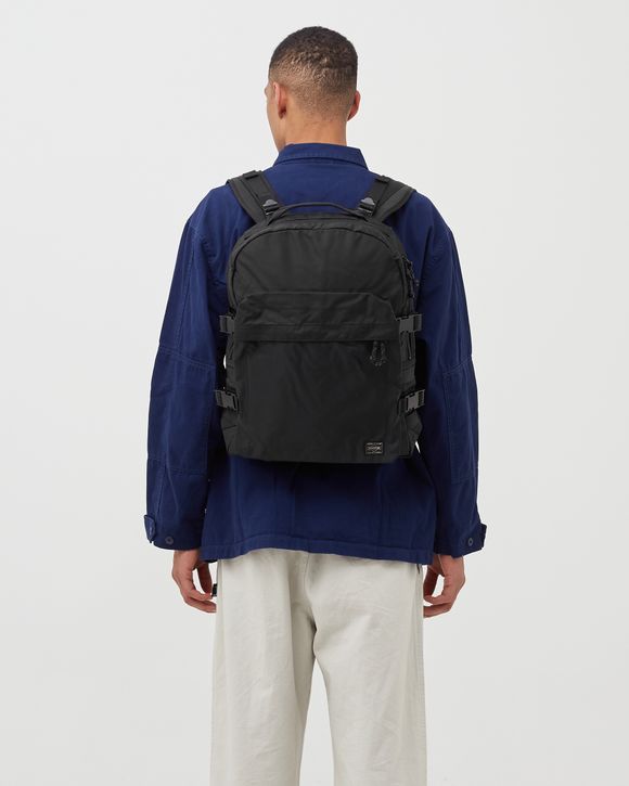 FORCE DAY PACK