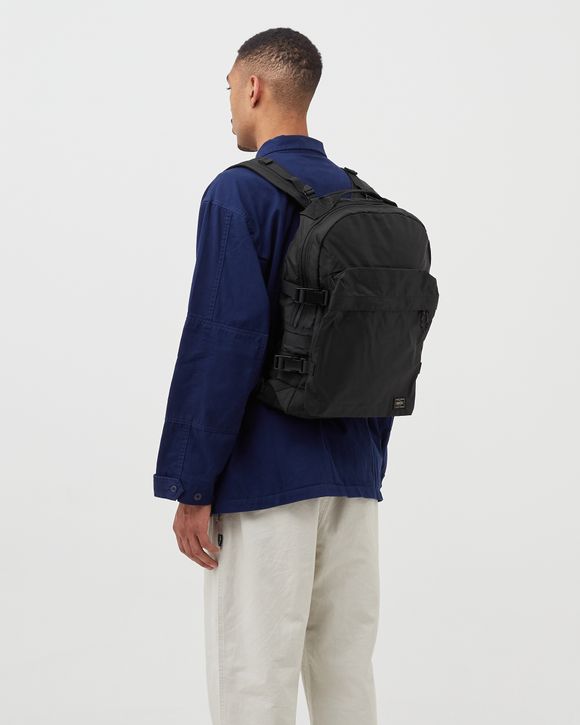 FORCE DAY PACK