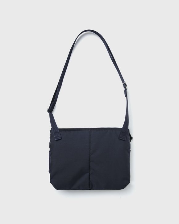FORCE SHOULDER BAG
