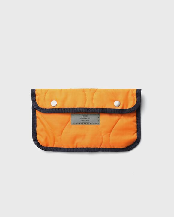 FORCE SHOULDER BAG